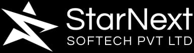 Starnext Logo